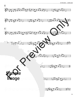 Product Thumbnail 28